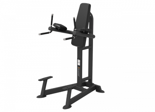 Пресс/брусья SPIRIT SP-4215