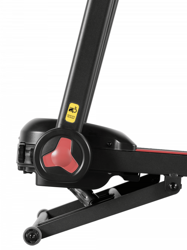 Беговая дорожка CARBON FITNESS T570