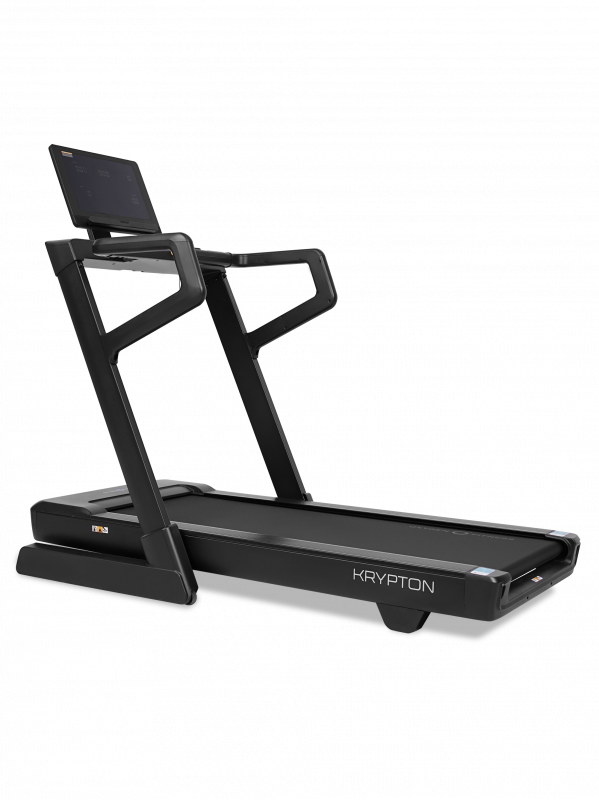 Беговая дорожка домашняя OXYGEN FITNESS KRYPTON
