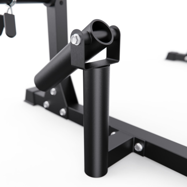 Силовая рама DFC Fitness Reality  2822